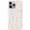 UNIQ etui Coehl Prairie iPhone 15 Pro6.1  beżowy/blush beige